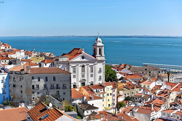 Lisbon, Portugal