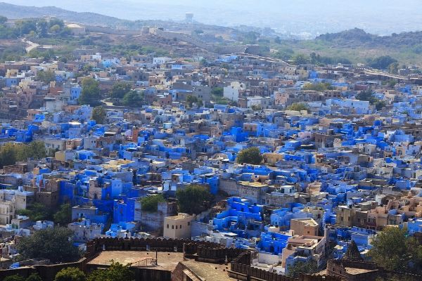 Jodhpur, India