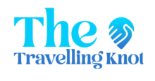 The Travelling Knot