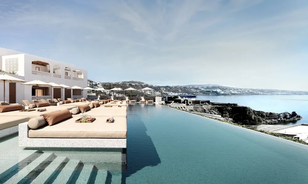 Discovering Greece