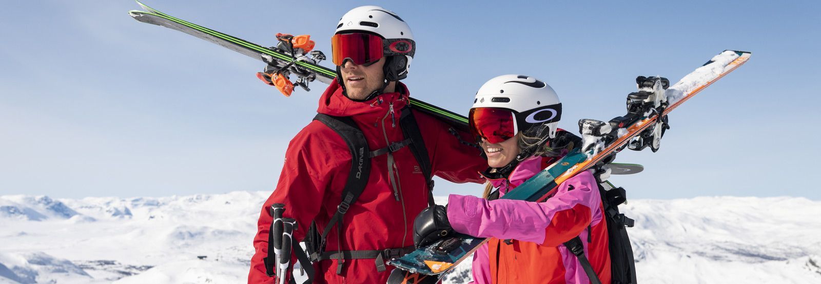 How to Plan a Stress-Free Christmas Ski Holiday (Book Now Before It’s Gone)