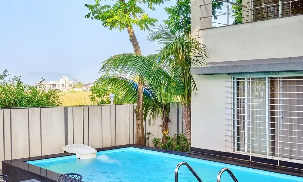 Timing Your Perfection: The 2026 Mauritian Calendar